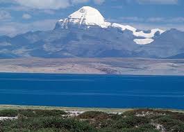 Simikot Kailash Trekking